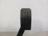  PEDAL ACELERADOR CITROEN C3 PICASSO 