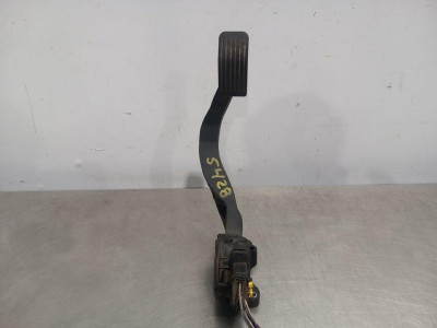 PEDAL ACELERADOR, CITROEN, C3 PICASSO