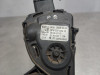  PEDAL ACELERADOR CITROEN C3 PICASSO 