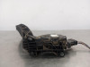  PEDAL ACELERADOR CITROEN C3 PICASSO 