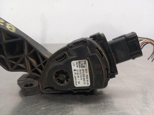  PEDAL ACELERADOR CITROEN C3 PICASSO 