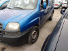  FIAT I DOBLÒ (119) 