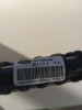  RADIADOR AGUA Ford FOCUS BERLINA (CGE) 