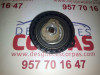  TENSOR CORREA AUXILIAR RENAULT MEGANE I FASE 2 BERLINA (BA0) 
