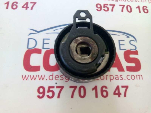  TENSOR CORREA AUXILIAR RENAULT MEGANE I FASE 2 BERLINA (BA0) 