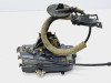  CERRADURA PUERTA DELANTERA IZQUIERDA FORD PUMA 