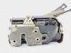  CERRADURA PUERTA DELANTERA IZQUIERDA FORD PUMA 