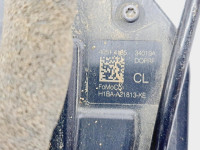 CERRADURA PUERTA DELANTERA IZQUIERDA