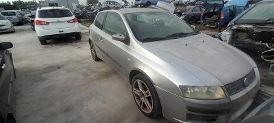 FIAT STILO (192)