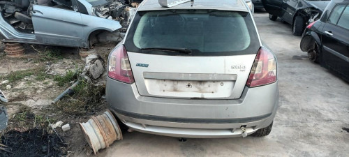  FIAT STILO (192) 