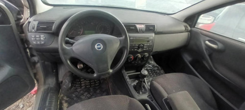  FIAT STILO (192) 