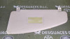 PARASOL DERECHO Fiat I DOBLÒ (119) 