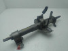 COLUMNA DIRECCION Ssangyong RODIUS 