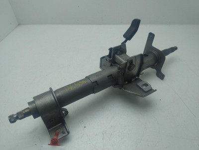 COLUMNA DIRECCION, Ssangyong, RODIUS