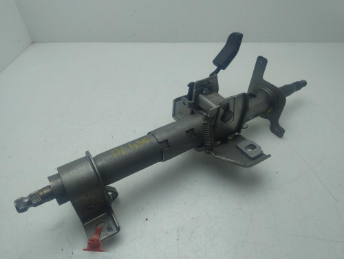 COLUMNA DIRECCION Ssangyong RODIUS 