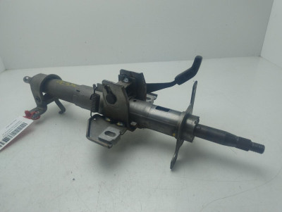 COLUMNA DIRECCION, Ssangyong, RODIUS
