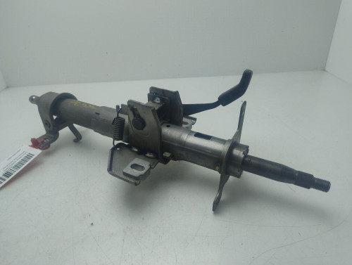 COLUMNA DIRECCION Ssangyong RODIUS 