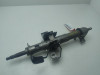 COLUMNA DIRECCION Ssangyong RODIUS 