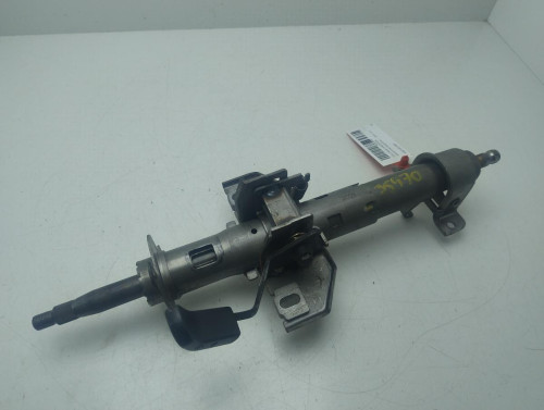 COLUMNA DIRECCION Ssangyong RODIUS 