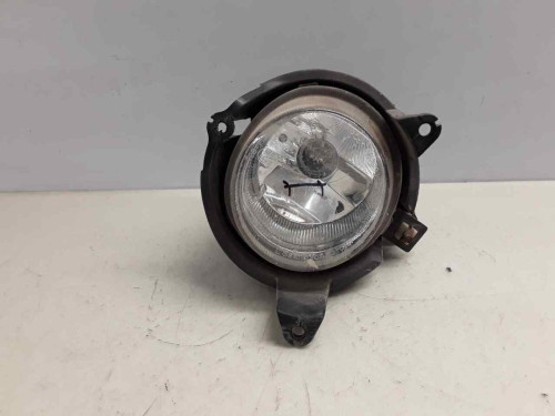 FARO ANTINIEBLA IZQUIERDO Ssangyong RODIUS 