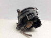 FARO ANTINIEBLA IZQUIERDO Ssangyong RODIUS 