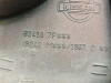 NO IDENTIFICADO NISSAN TERRANO II (R20) 