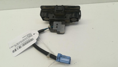 MANETA EXTERIOR PORTON, HONDA, ACCORD BERLINA (CL/CN)