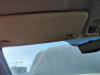 PARASOL IZQUIERDO Volvo S40 BERLINA 