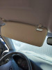 PARASOL IZQUIERDO Volvo S40 BERLINA 