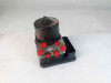  ABS, PEUGEOT, 206 