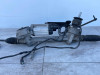 CREMALLERA DIRECCION OPEL ZAFIRA C 