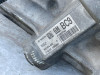 CREMALLERA DIRECCION OPEL ZAFIRA C 