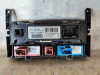MANDO CALEFACCION / AIRE ACONDICIONADO PEUGEOT 407 SW 