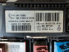 MANDO CALEFACCION / AIRE ACONDICIONADO PEUGEOT 407 SW 