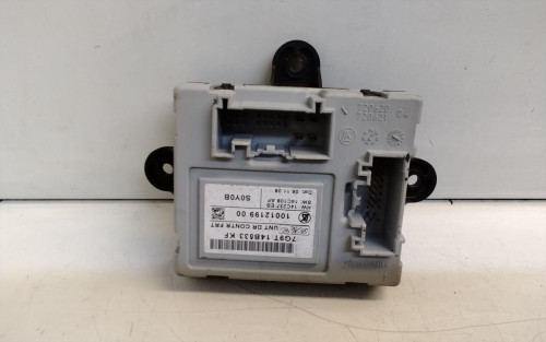 MODULO CONFORT Ford S-MAX (CA1) 