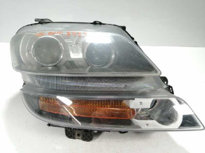FARO DERECHO, FIAT, ULYSSE (179)