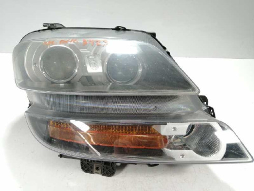  FARO DERECHO FIAT ULYSSE (179) 