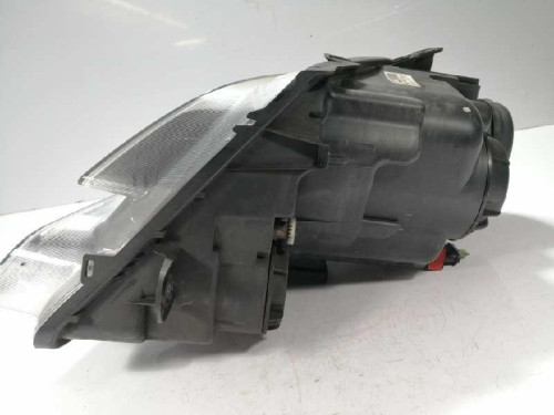  FARO DERECHO FIAT ULYSSE (179) 
