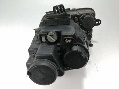FARO DERECHO, FIAT, ULYSSE (179)