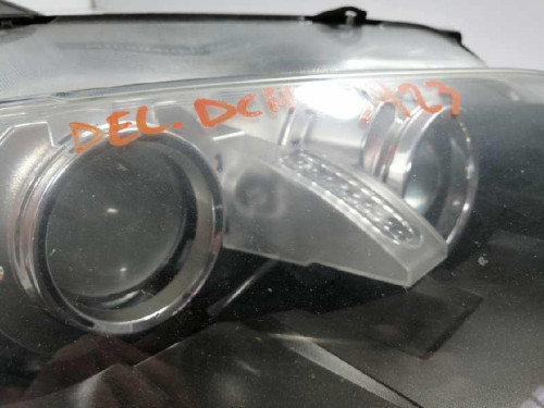  FARO DERECHO FIAT ULYSSE (179) 