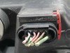  FARO DERECHO FIAT ULYSSE (179) 