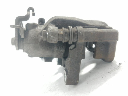  PINZA DE FRENO TRASERA DERECHA FORD S-MAX (CA1) 
