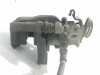  PINZA DE FRENO TRASERA DERECHA FORD S-MAX (CA1) 