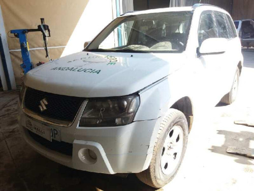  SUZUKI GRAND VITARA (JB/JT) 