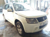 SUZUKI GRAND VITARA (JB/JT) 