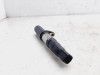  BOBINA ENCENDIDO RENAULT CLIO II FASE II (B/CB0) 