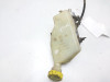 BOMBA FRENO CITROEN C3 