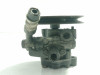 BOMBA DIRECCION MITSUBISHI MONTERO (V20/V40) 