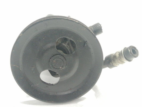  BOMBA DIRECCION MITSUBISHI MONTERO (V20/V40) 