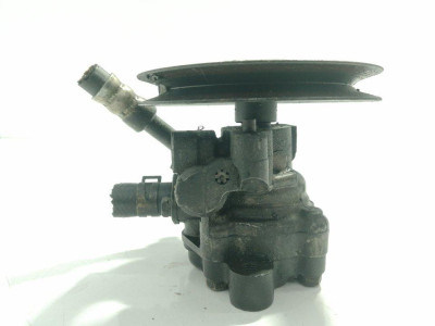 BOMBA DIRECCION, MITSUBISHI, MONTERO (V20/V40)